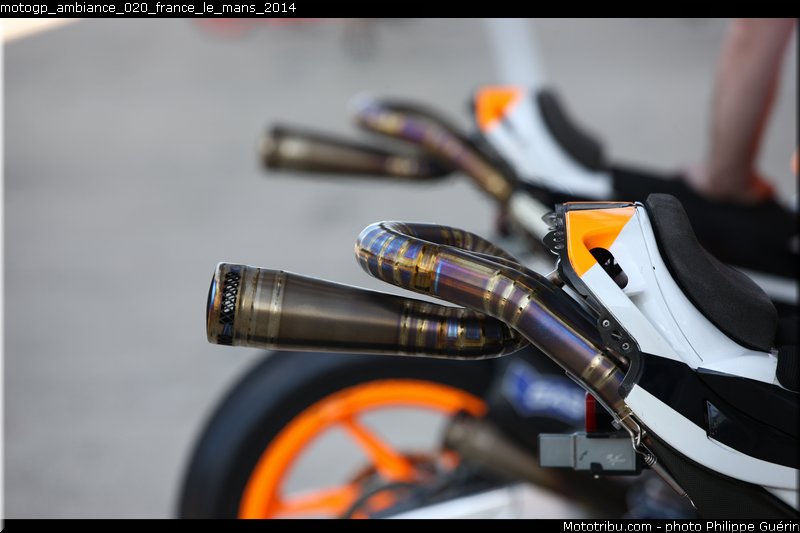 motogp_ambiance_020_france_le_mans_2014