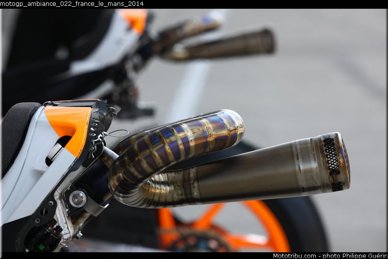 motogp_ambiance_022_france_le_mans_2014