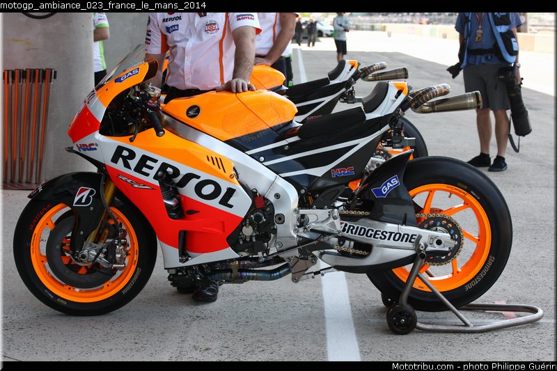 motogp_ambiance_023_france_le_mans_2014