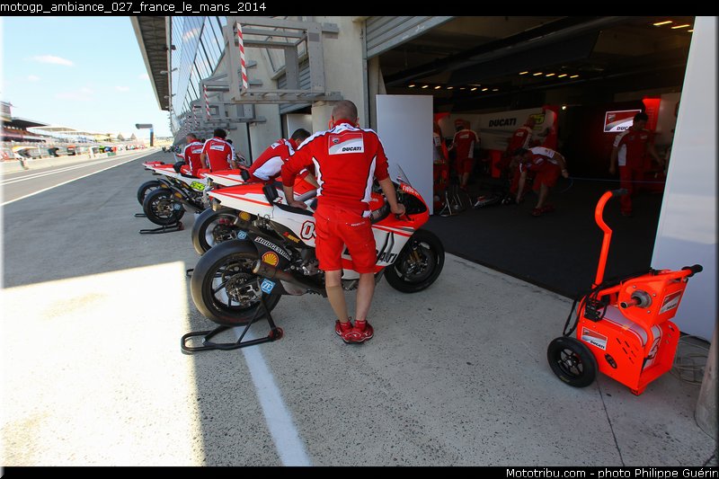 motogp_ambiance_027_france_le_mans_2014