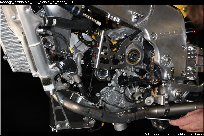 motogp_ambiance_030_france_le_mans_2014