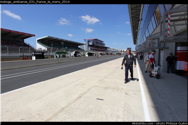 motogp_ambiance_031_france_le_mans_2014