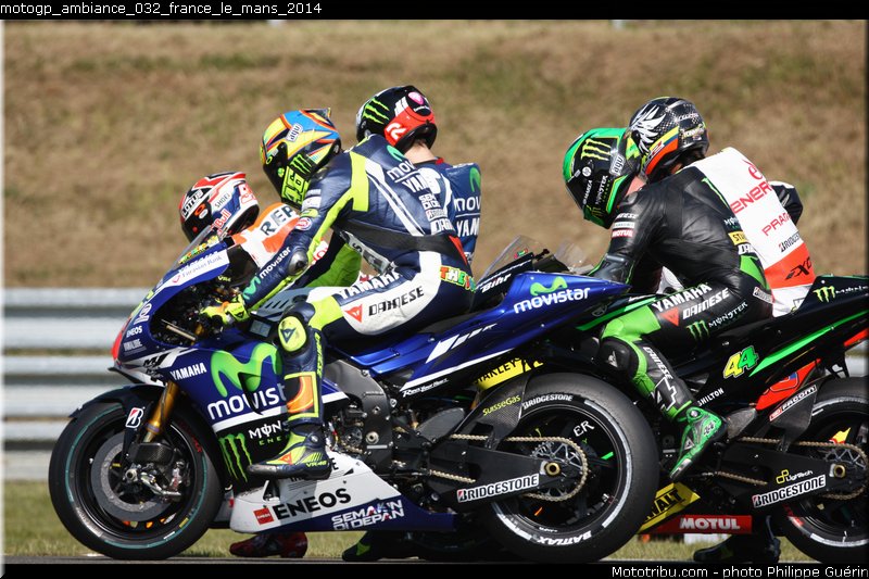 motogp_ambiance_032_france_le_mans_2014