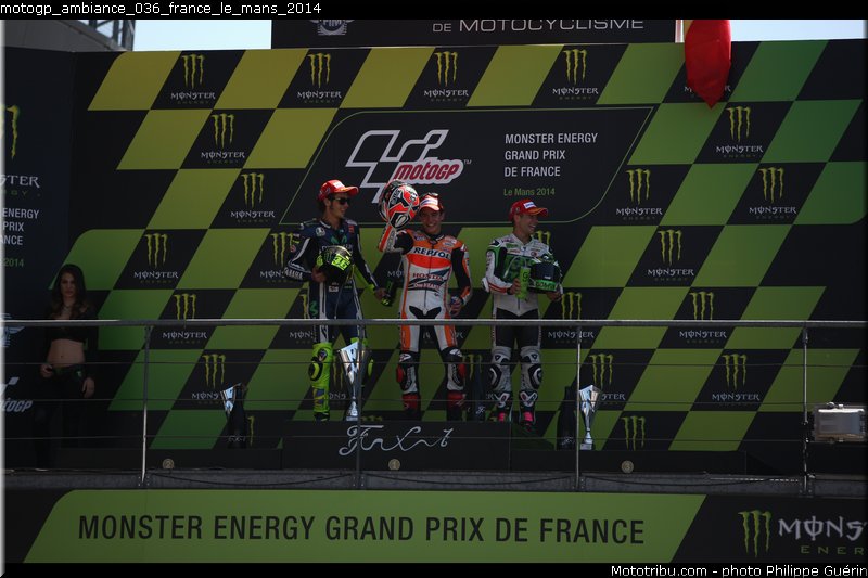 motogp_ambiance_036_france_le_mans_2014