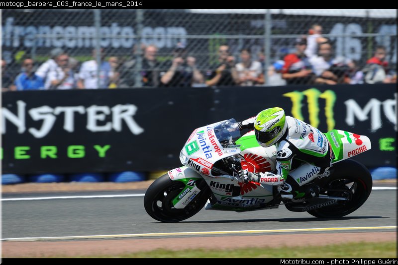motogp_barbera_003_france_le_mans_2014