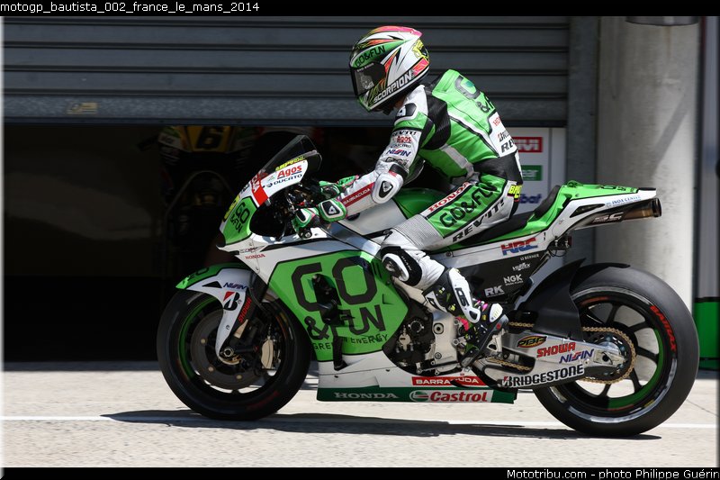 motogp_bautista_002_france_le_mans_2014