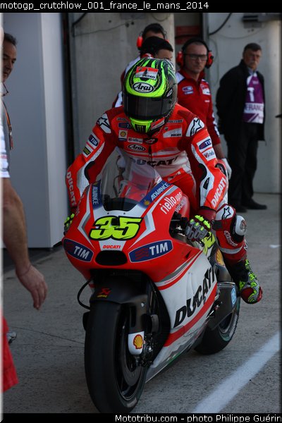 motogp_crutchlow_001_france_le_mans_2014