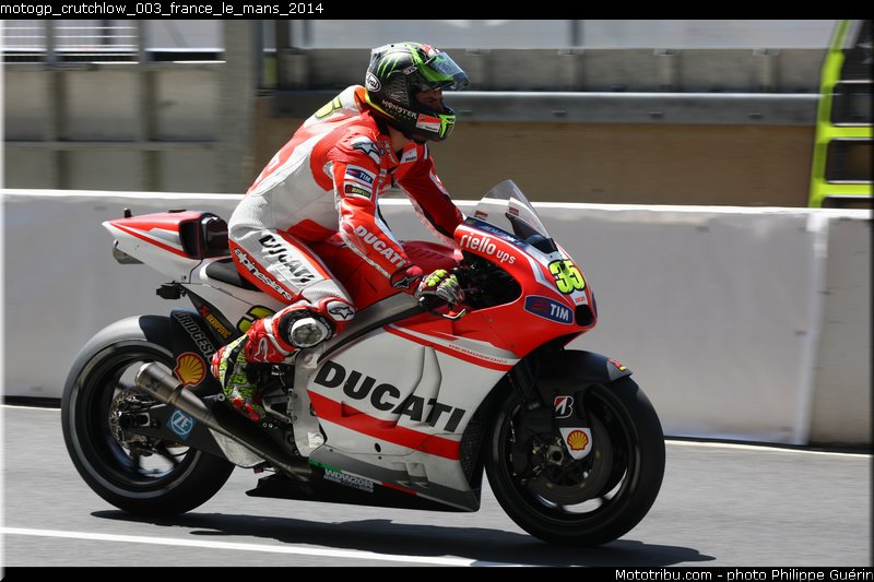motogp_crutchlow_003_france_le_mans_2014