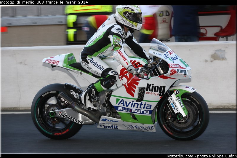 motogp_di_meglio_003_france_le_mans_2014