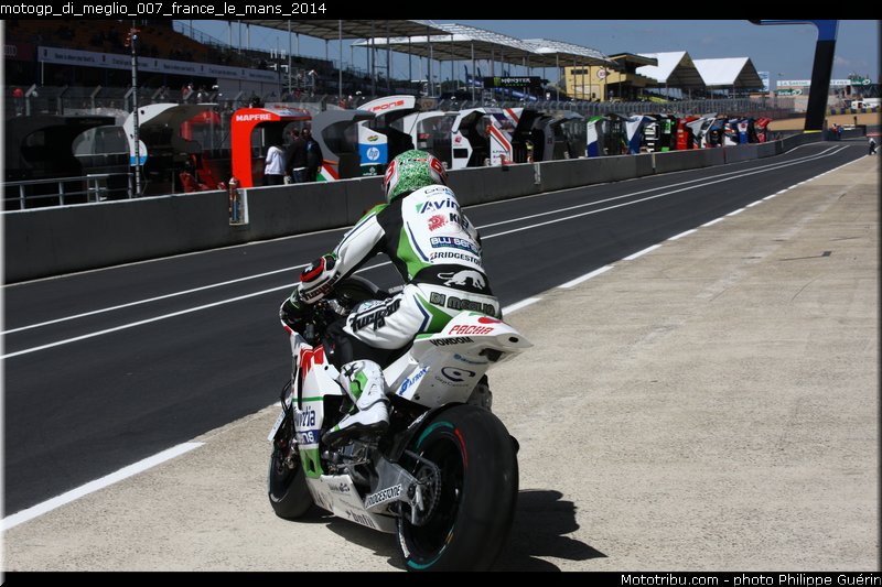 motogp_di_meglio_007_france_le_mans_2014