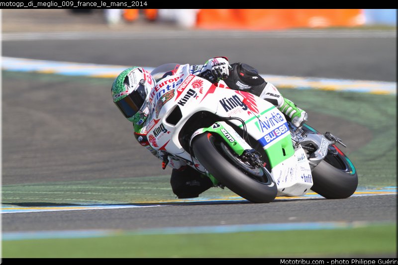 motogp_di_meglio_009_france_le_mans_2014