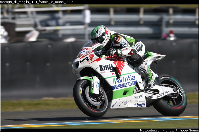 motogp_di_meglio_010_france_le_mans_2014