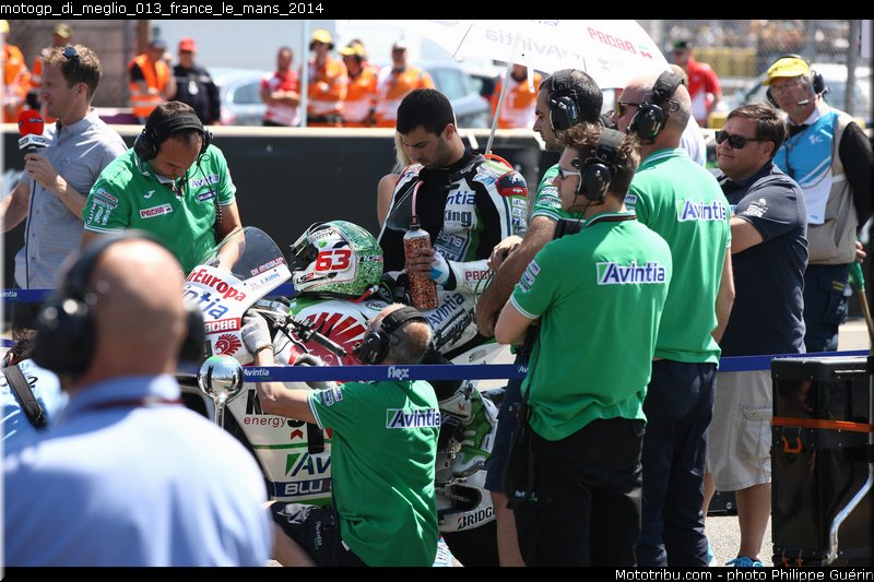 motogp_di_meglio_013_france_le_mans_2014