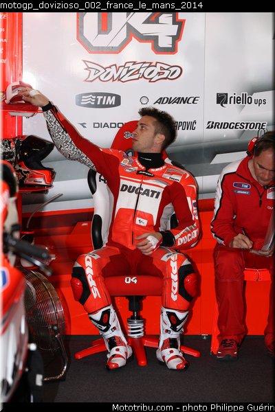 motogp_dovizioso_002_france_le_mans_2014