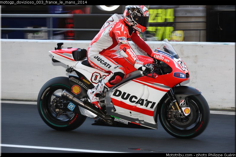 motogp_dovizioso_003_france_le_mans_2014