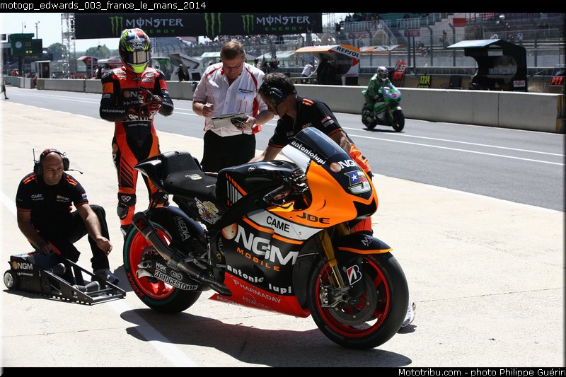 motogp_edwards_003_france_le_mans_2014