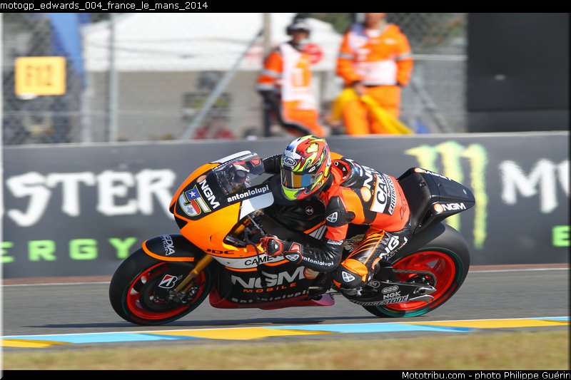 motogp_edwards_004_france_le_mans_2014