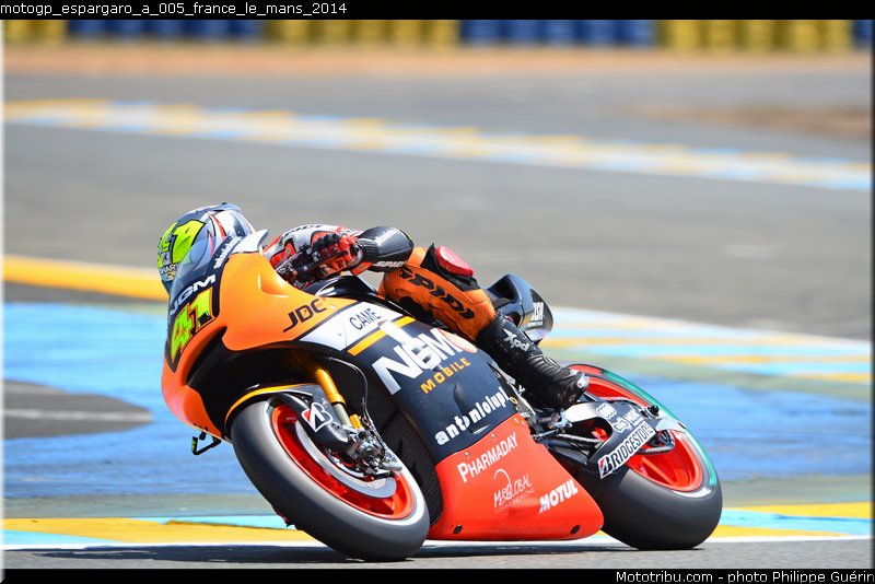 motogp_espargaro_a_005_france_le_mans_2014