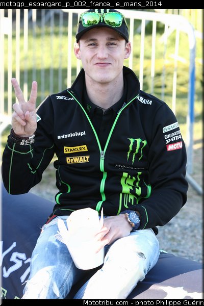 motogp_espargaro_p_002_france_le_mans_2014