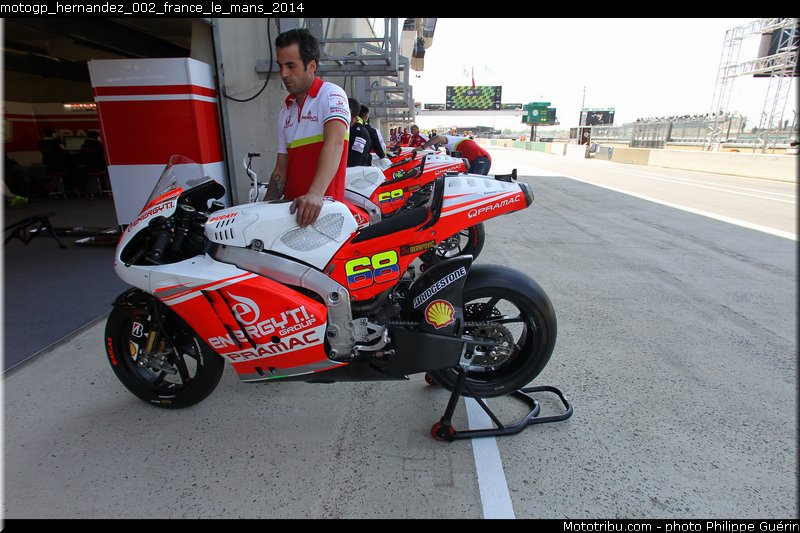 motogp_hernandez_002_france_le_mans_2014