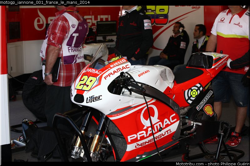 motogp_iannone_001_france_le_mans_2014