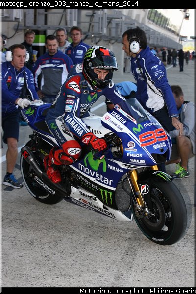 motogp_lorenzo_003_france_le_mans_2014