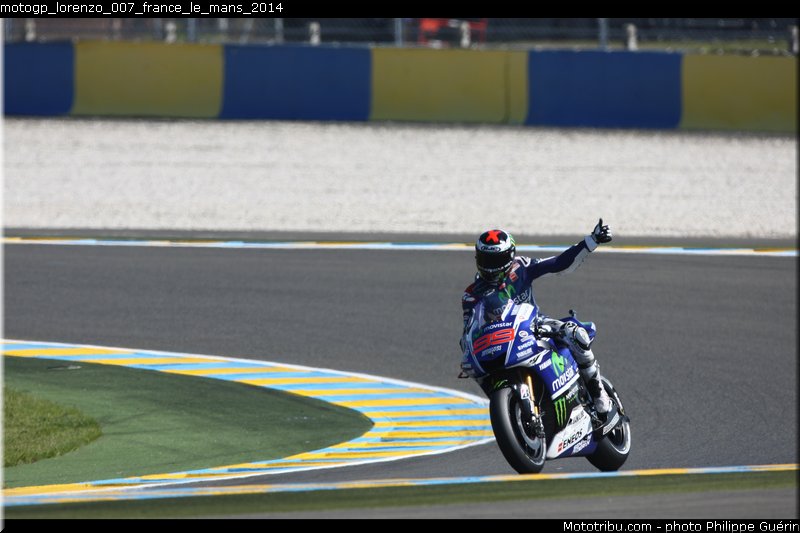 motogp_lorenzo_007_france_le_mans_2014