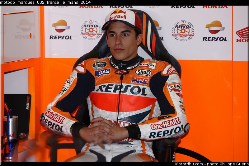 motogp_marquez_002_france_le_mans_2014