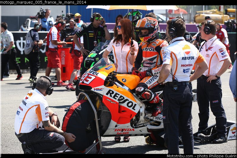 motogp_marquez_005_france_le_mans_2014