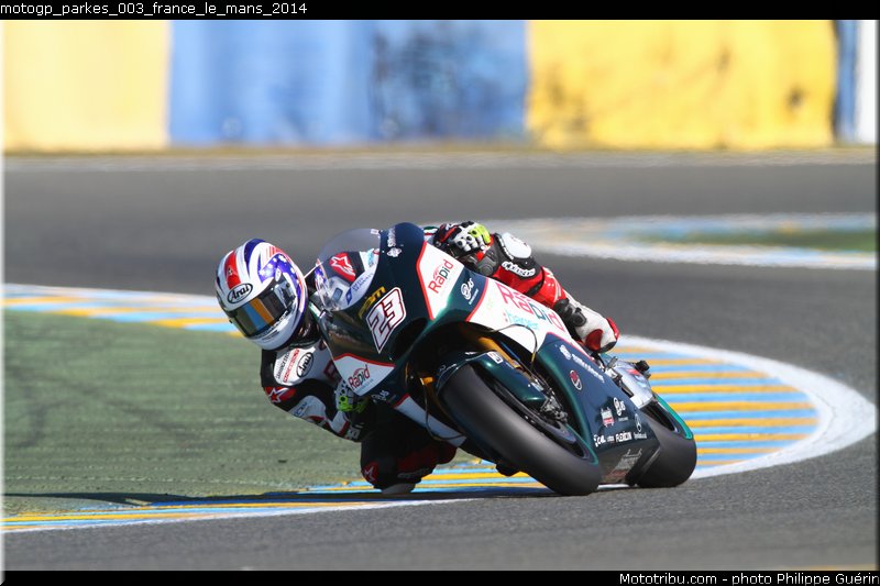 motogp_parkes_003_france_le_mans_2014