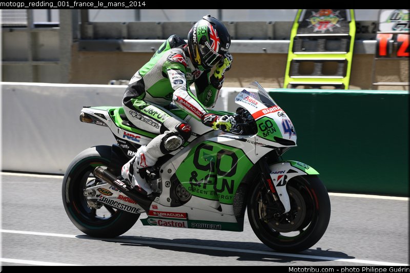 motogp_redding_001_france_le_mans_2014