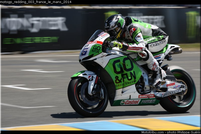 motogp_redding_003_france_le_mans_2014
