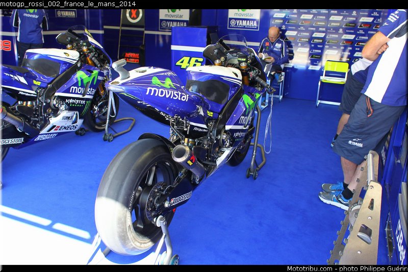 motogp_rossi_002_france_le_mans_2014