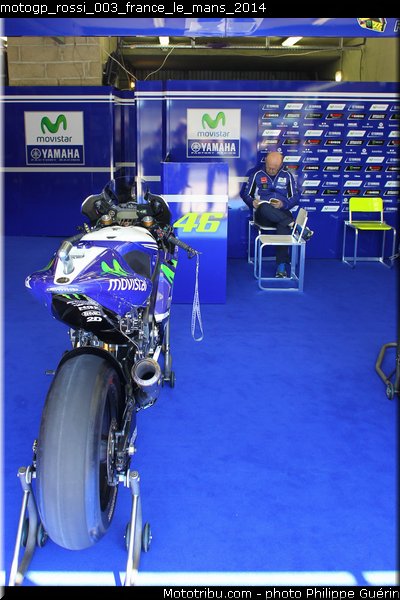 motogp_rossi_003_france_le_mans_2014