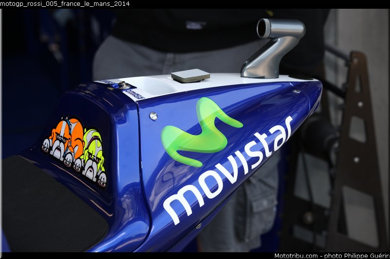 motogp_rossi_005_france_le_mans_2014