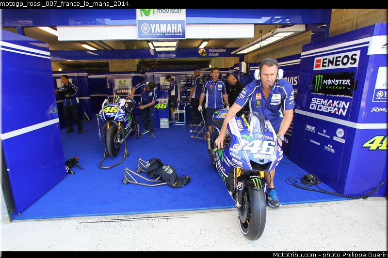 motogp_rossi_007_france_le_mans_2014