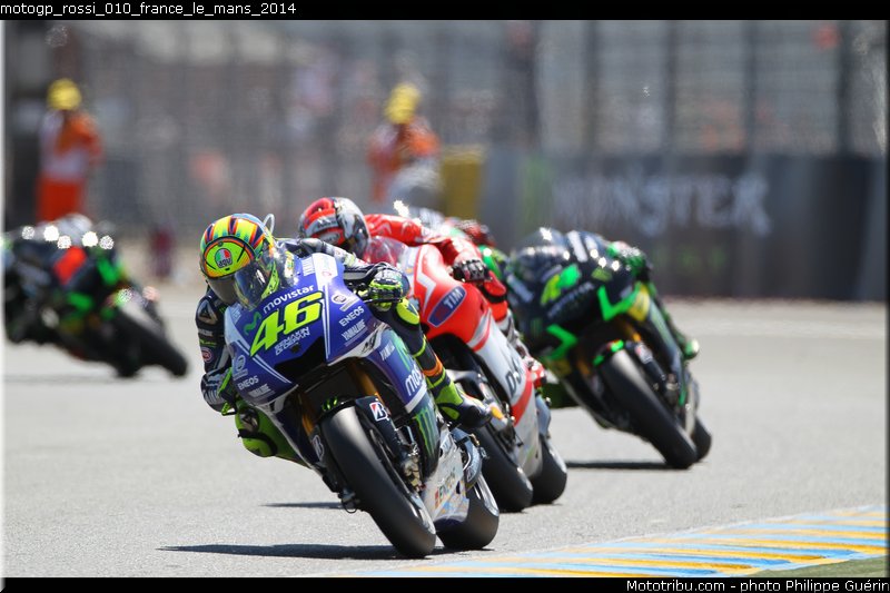 motogp_rossi_010_france_le_mans_2014