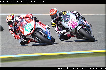 moto2_001_france_le_mans_2014.jpg