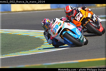 moto2_002_france_le_mans_2014.jpg