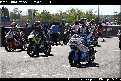 moto2_003_france_le_mans_2014.jpg