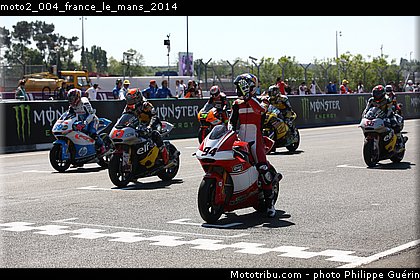 moto2_004_france_le_mans_2014.jpg