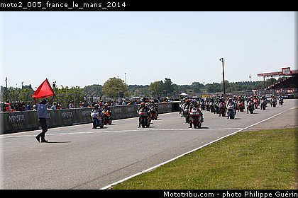 moto2_005_france_le_mans_2014.jpg