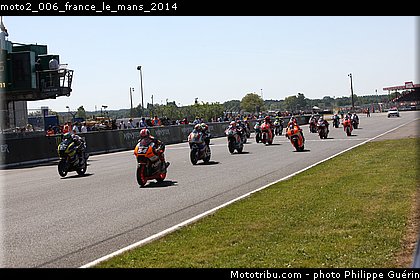 moto2_006_france_le_mans_2014.jpg