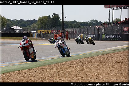 moto2_007_france_le_mans_2014.jpg