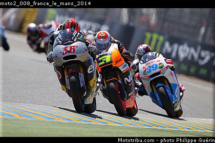 moto2_008_france_le_mans_2014.jpg