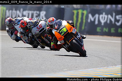 moto2_009_france_le_mans_2014.jpg