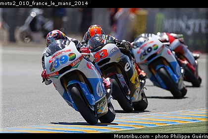 moto2_010_france_le_mans_2014.jpg