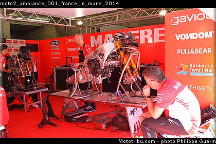 moto2_ambiance_001_france_le_mans_2014.jpg