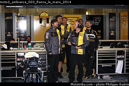 moto2_ambiance_003_france_le_mans_2014.jpg