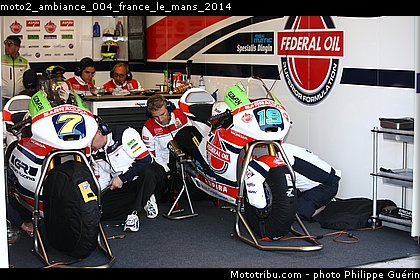 moto2_ambiance_004_france_le_mans_2014.jpg